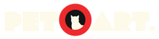 PetoArt