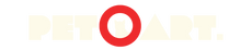 PetoArt