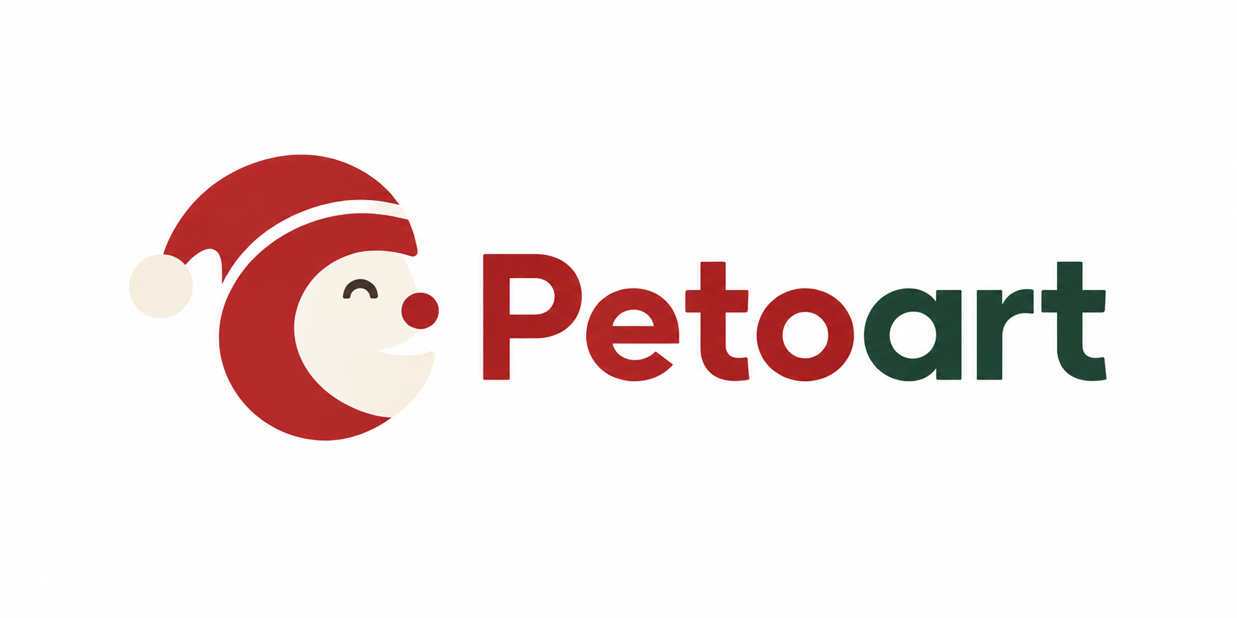 Petoart